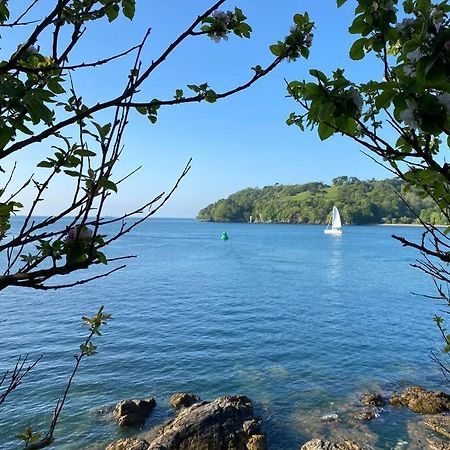 Fabulous Flat In Durnford Street Appartement Plymouth Buitenkant foto